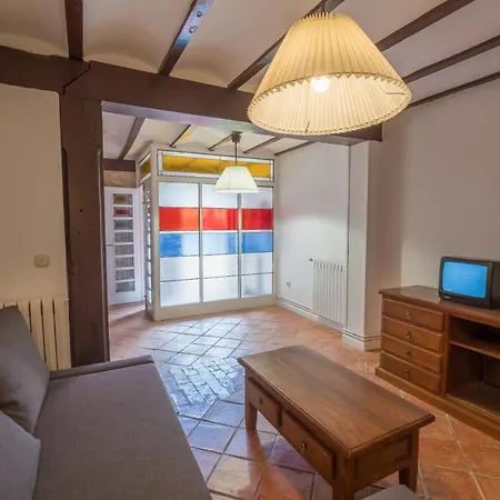 Casas De Valoria