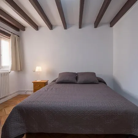 Casas De Valoria