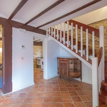 Casas De Valoria * Valoria de Aguilar