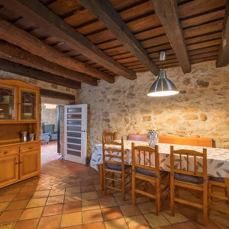 Casas De Valoria